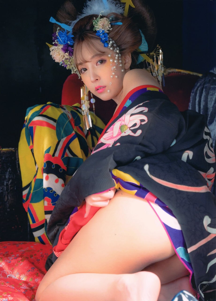 護士小姐姐來幫乃們檢查身體