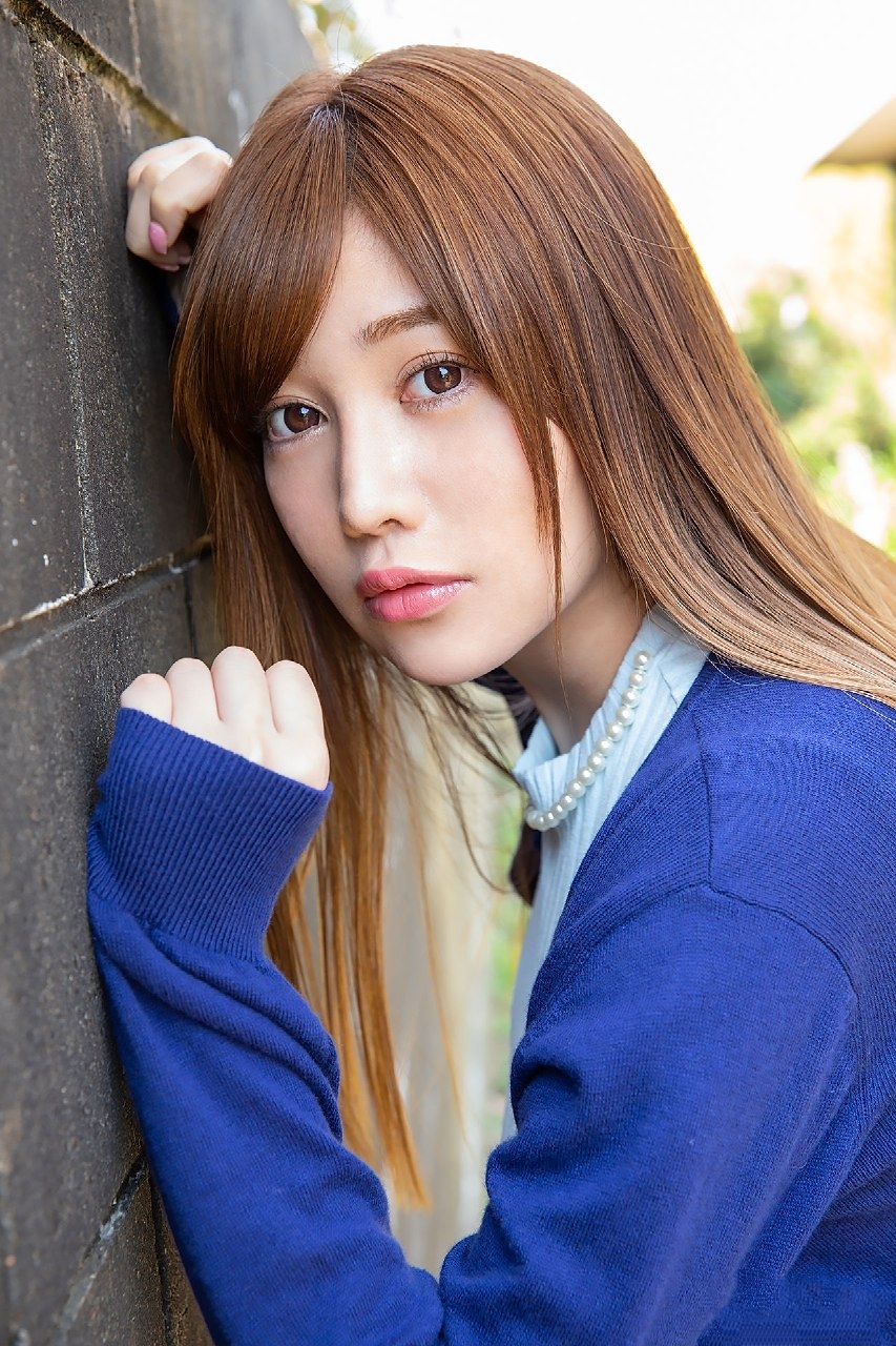護士小姐姐來幫乃們檢查身體
