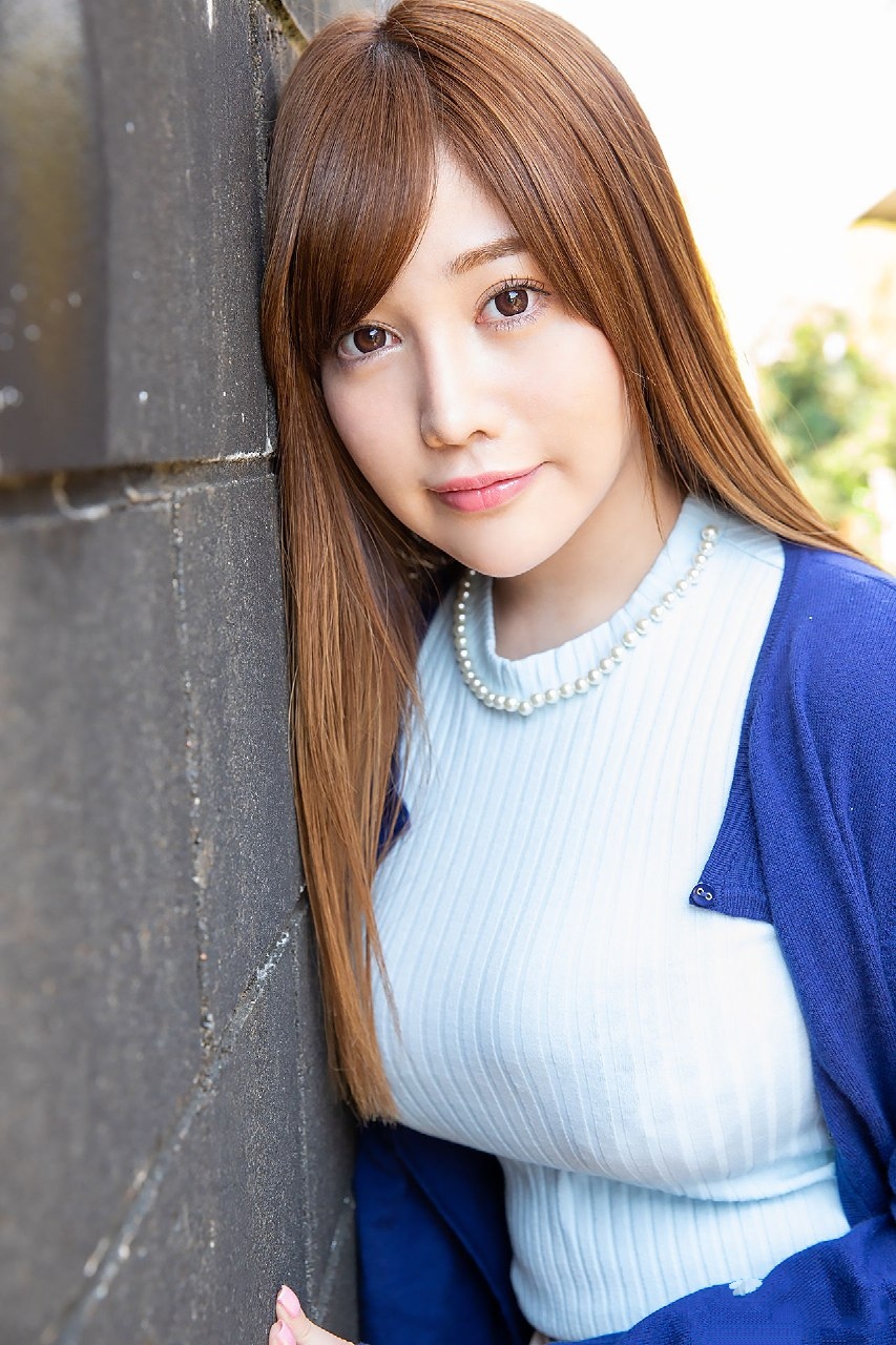護士小姐姐來幫乃們檢查身體