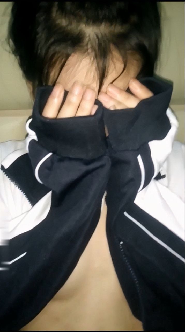 護士小姐姐來幫乃們檢查身體