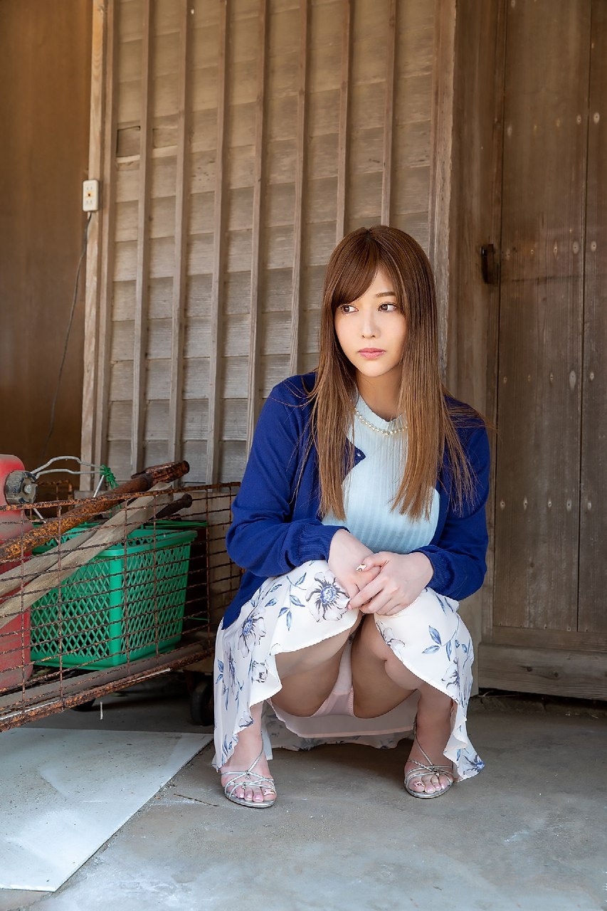 護士小姐姐來幫乃們檢查身體