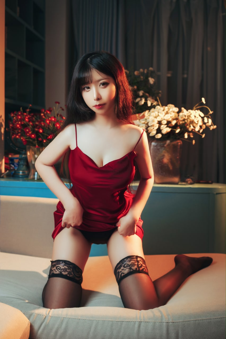 護士小姐姐來幫乃們檢查身體