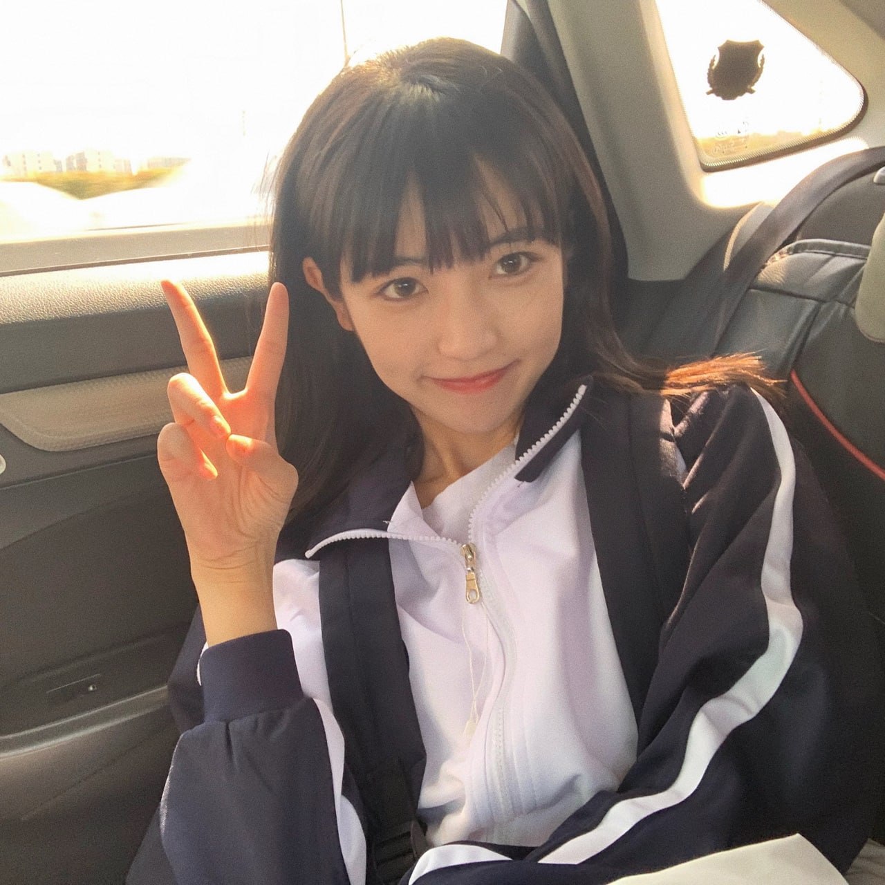 護士小姐姐來幫乃們檢查身體