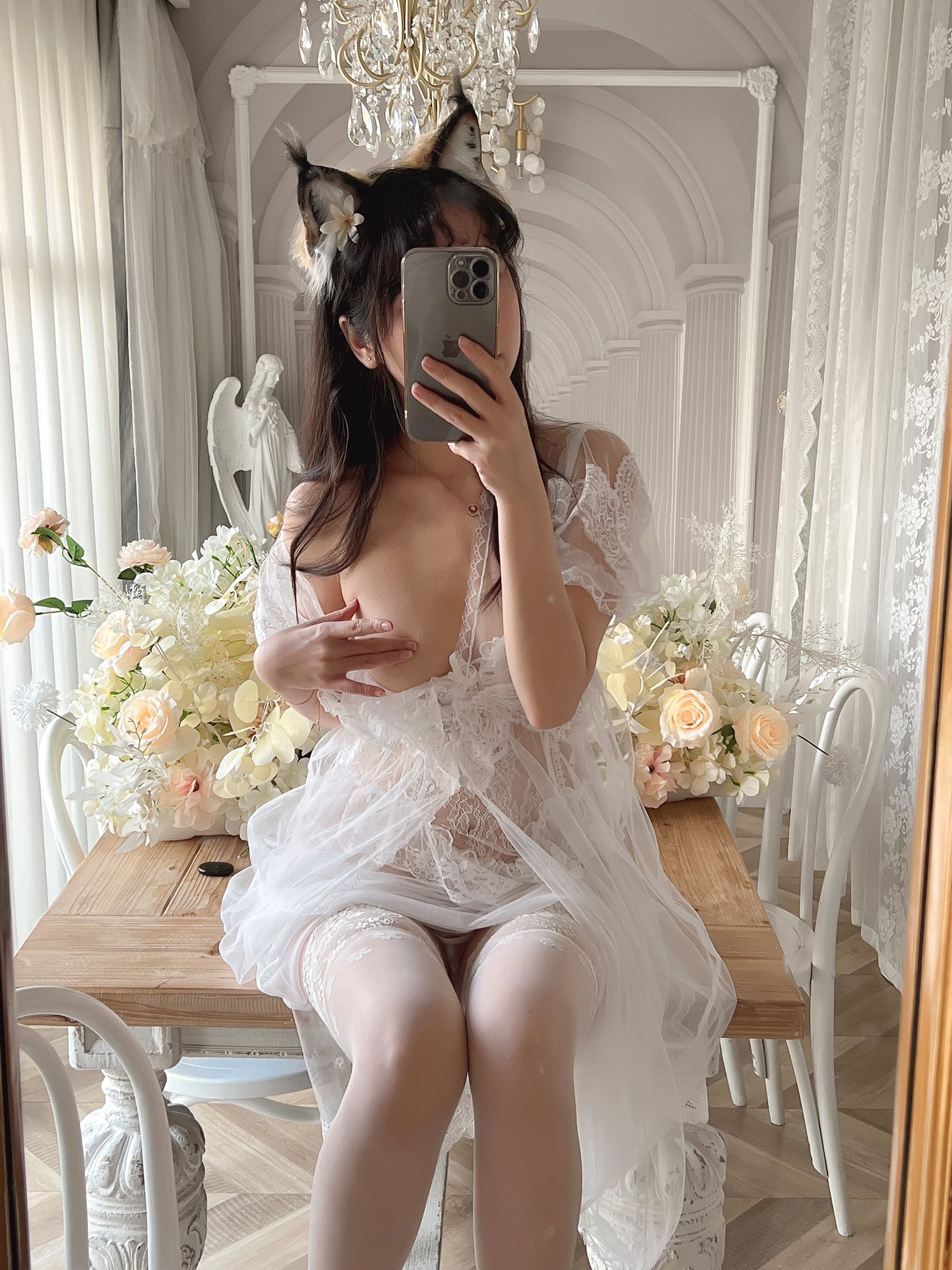 絲襪美腿繼續(xù)安排