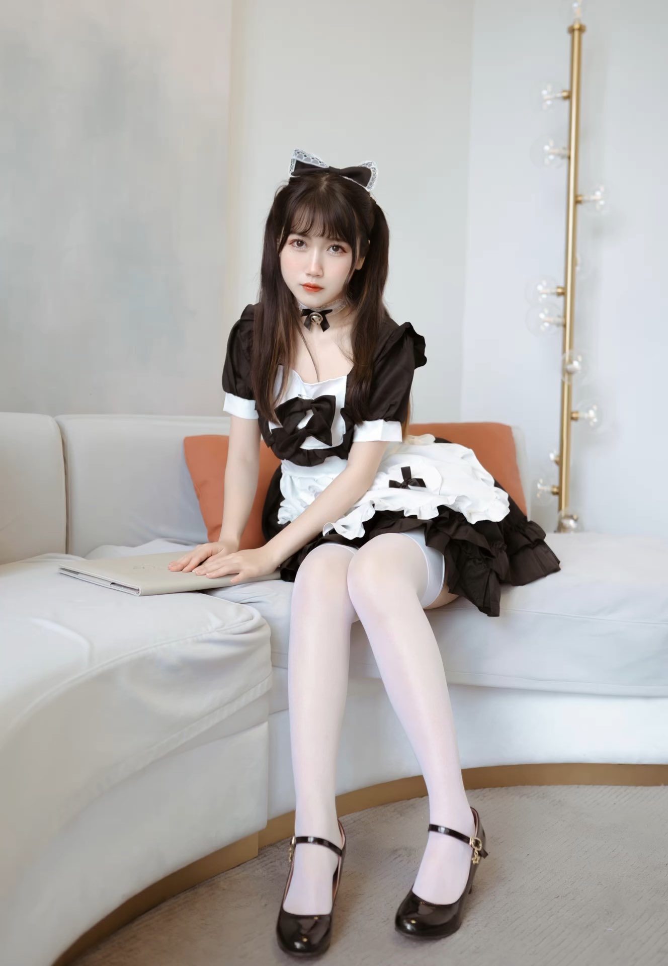 絲襪美腿繼續(xù)安排