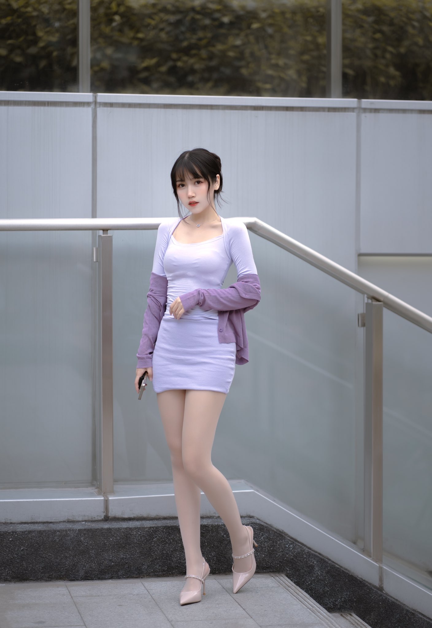 絲襪美腿繼續(xù)安排
