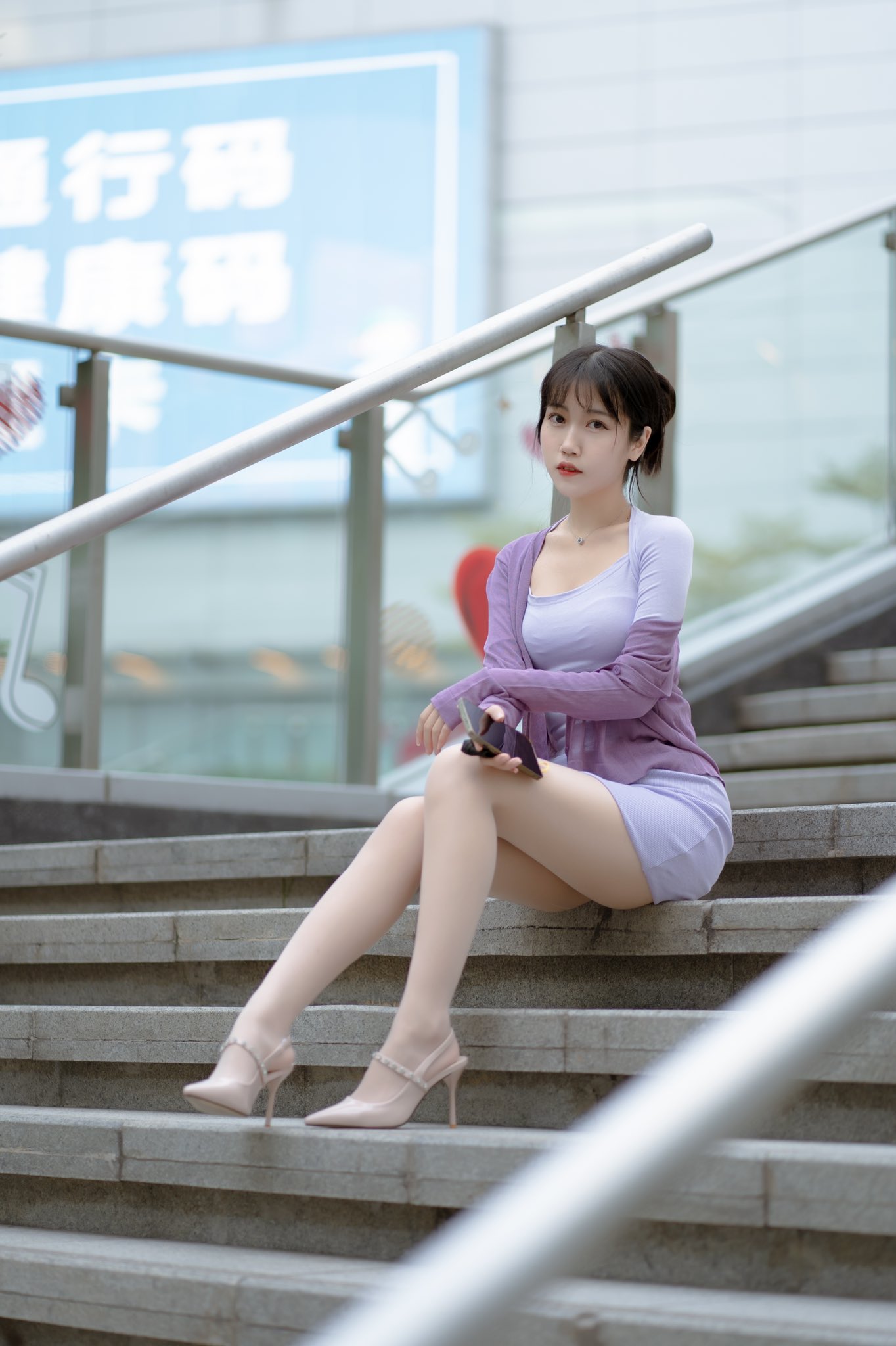 絲襪美腿繼續(xù)安排