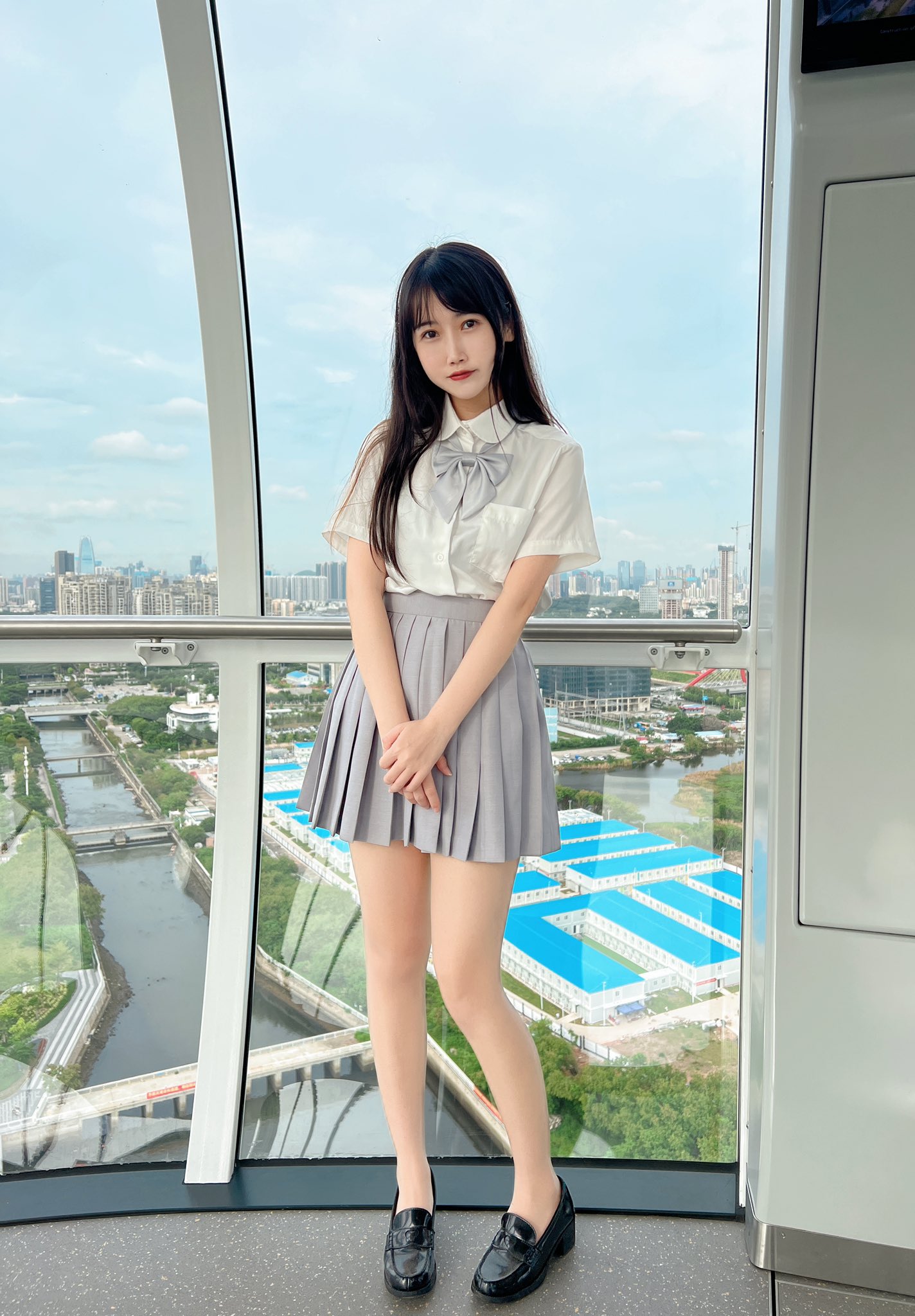 絲襪美腿繼續(xù)安排