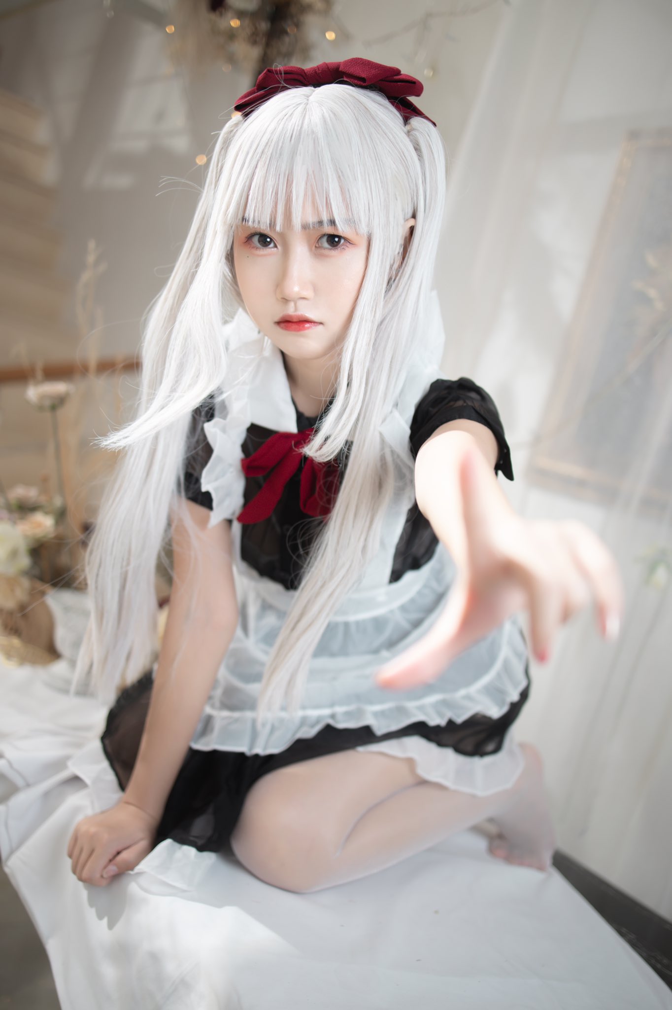 絲襪美腿繼續(xù)安排