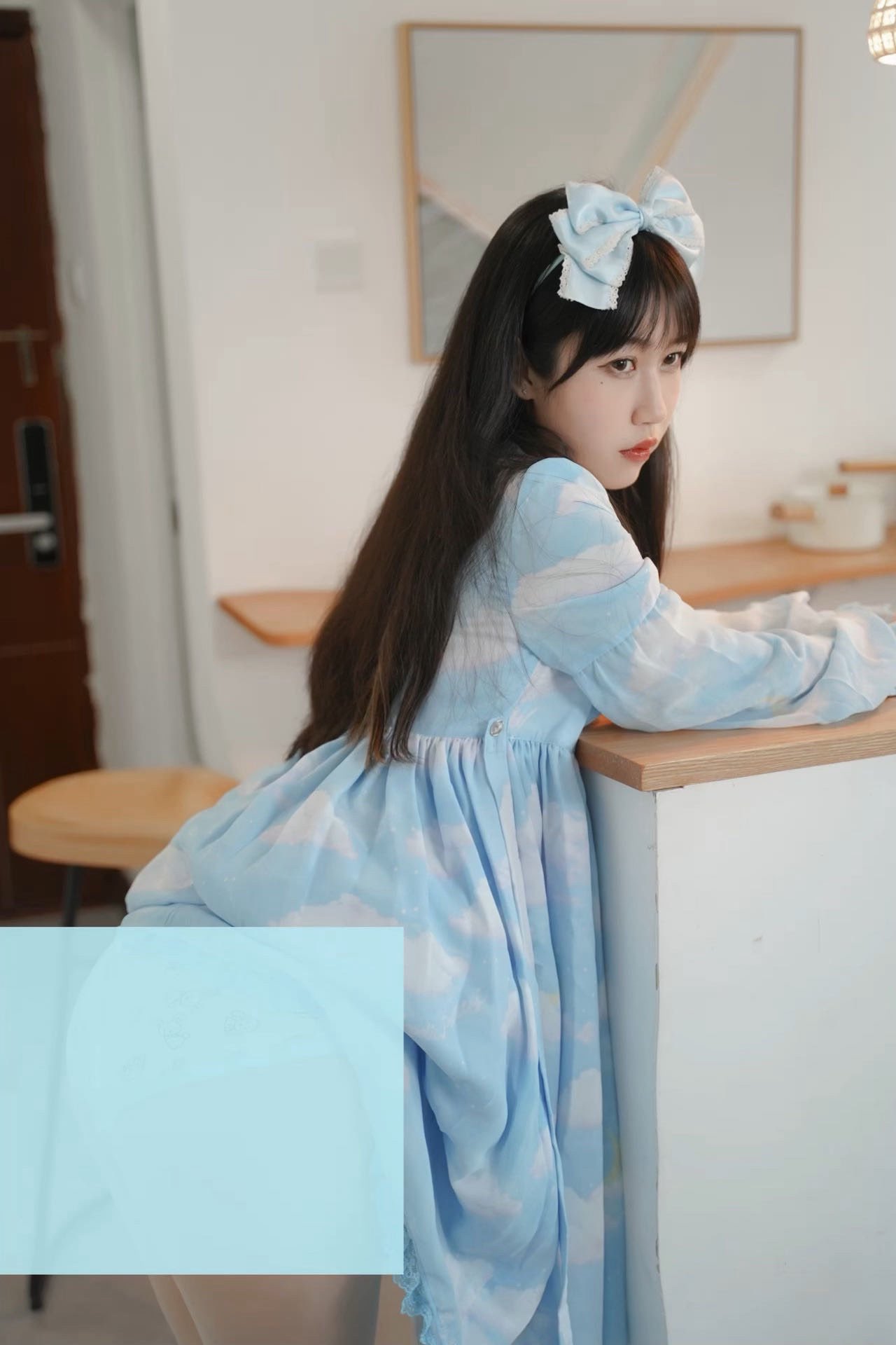 絲襪美腿繼續(xù)安排