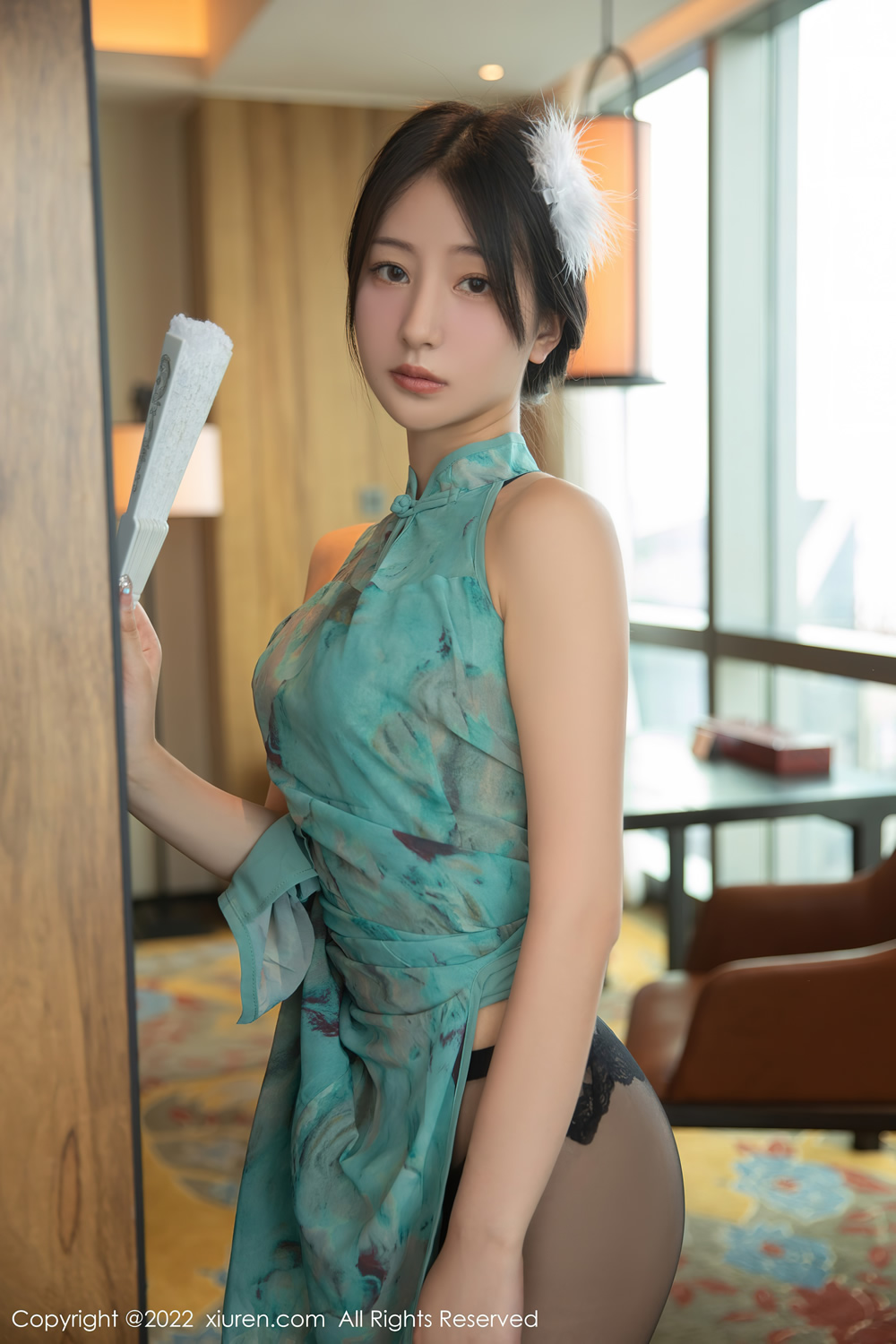 微捆綁