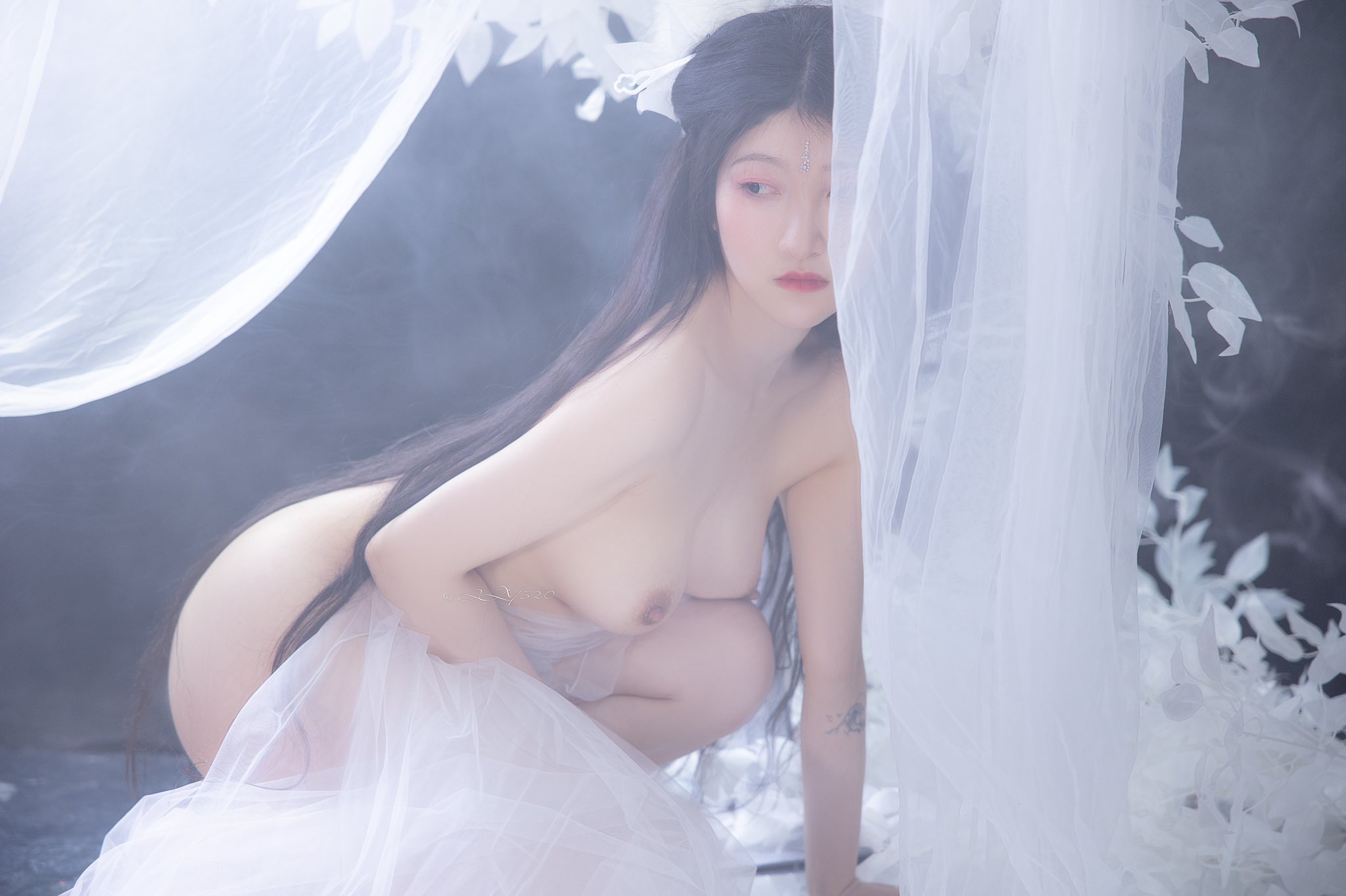 各種私房