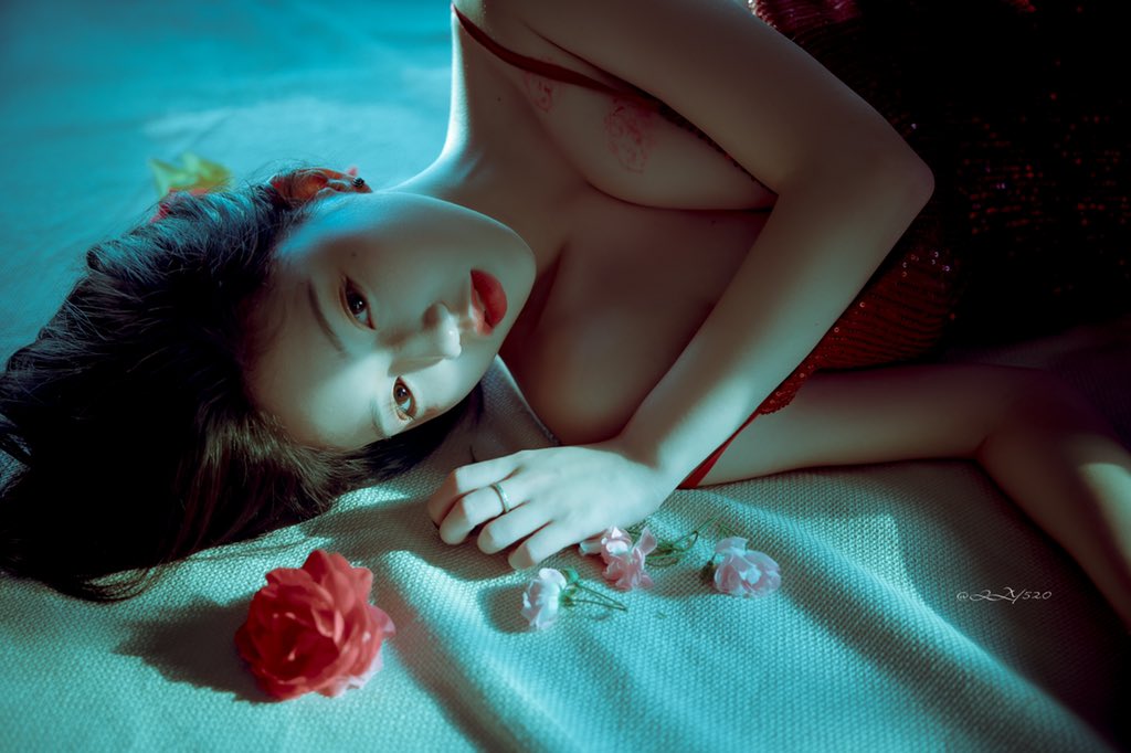 各種私房
