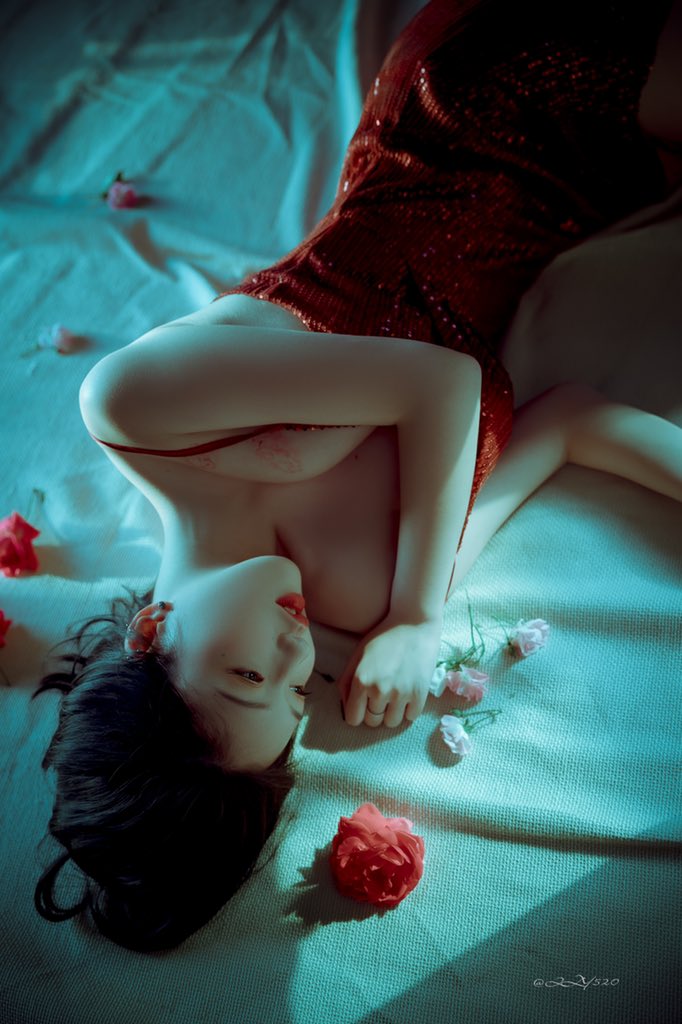 各種私房