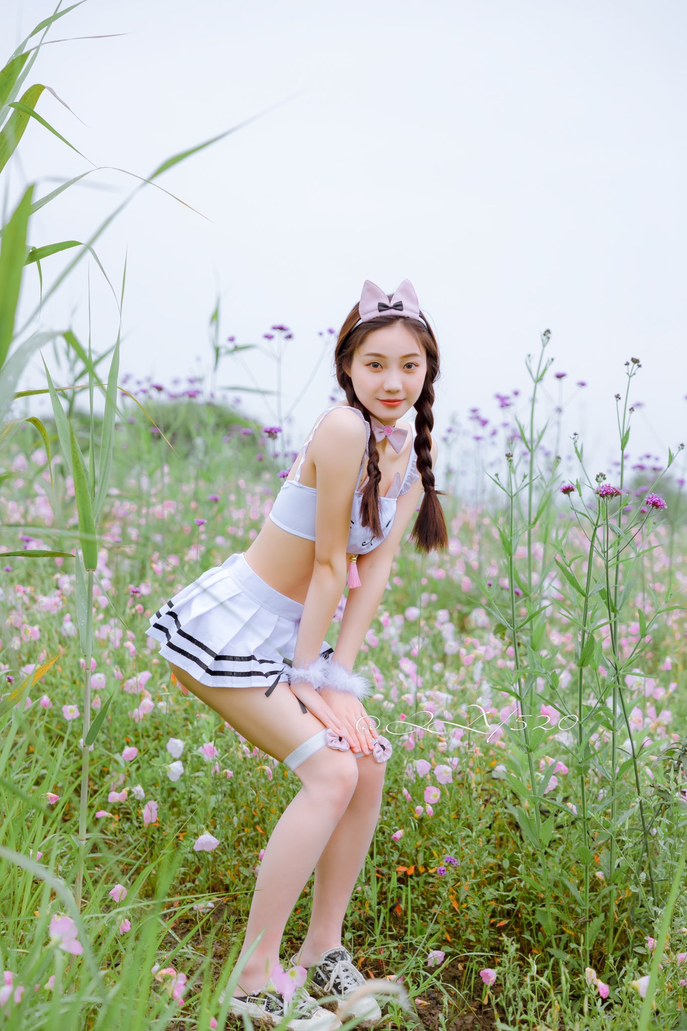 各種私房
