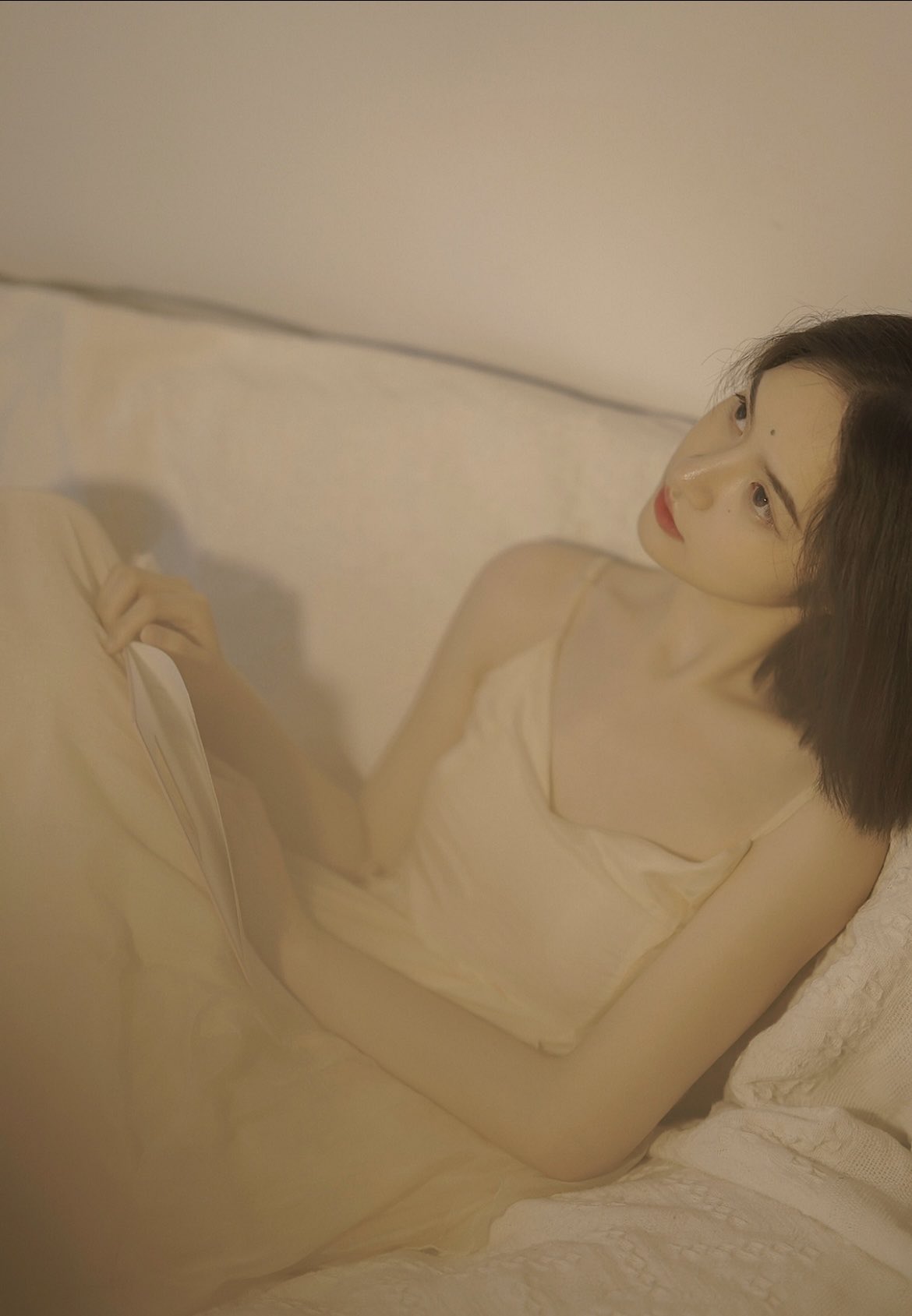各種私房