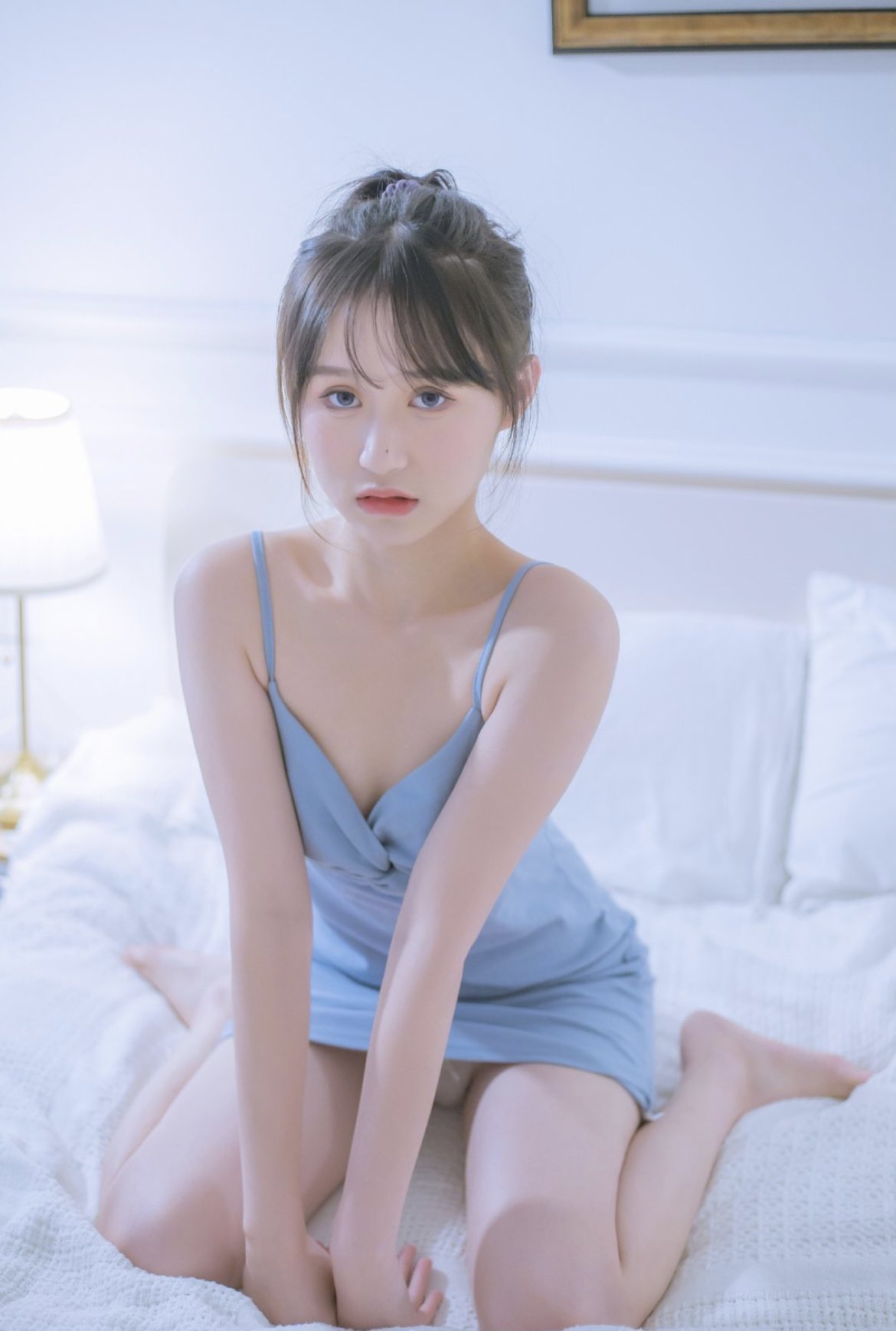 各種私房