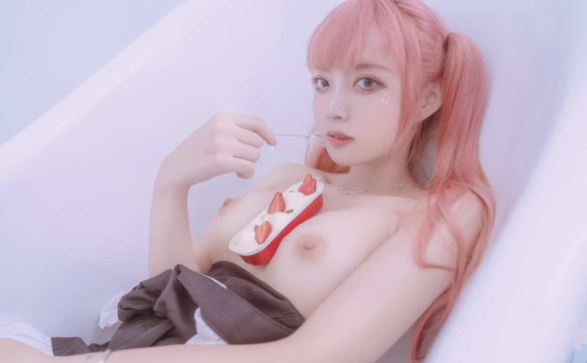 各種私房