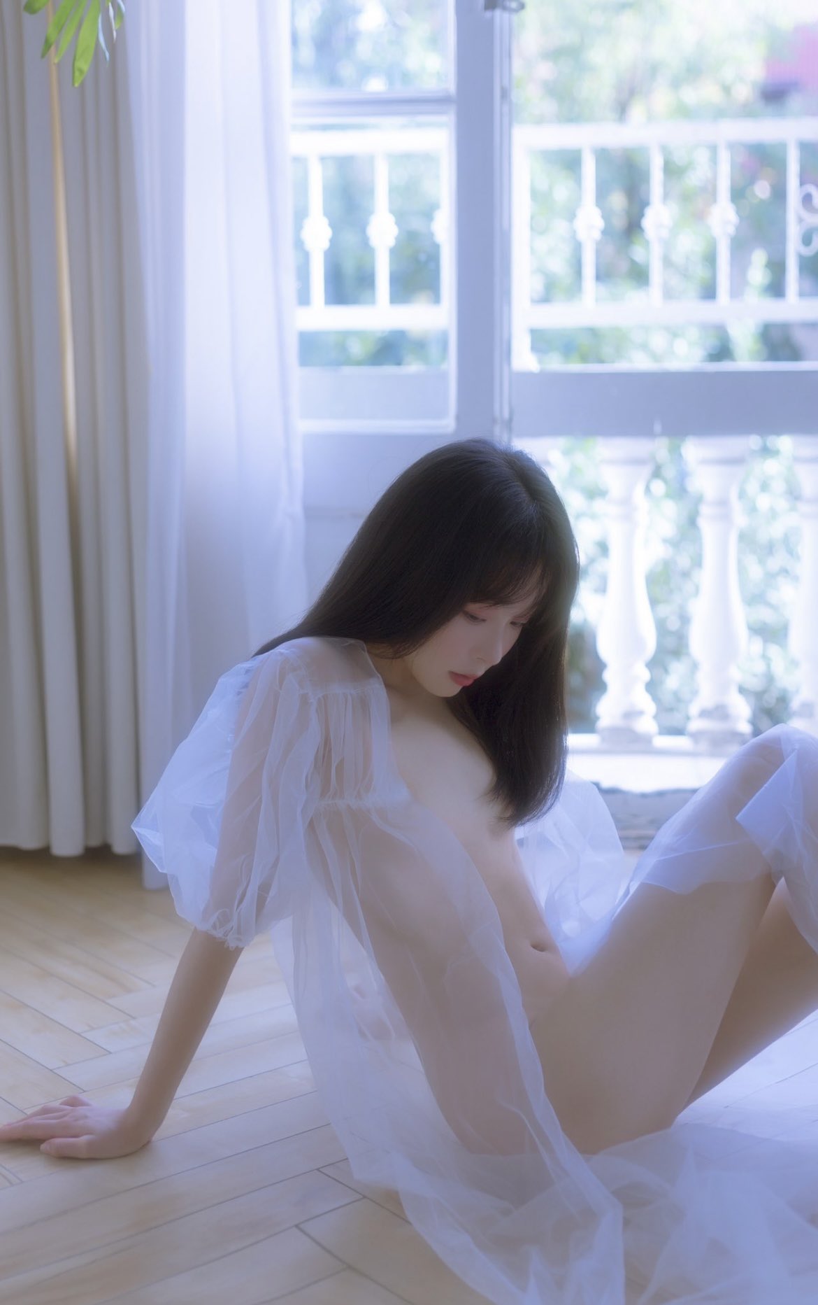 各種私房
