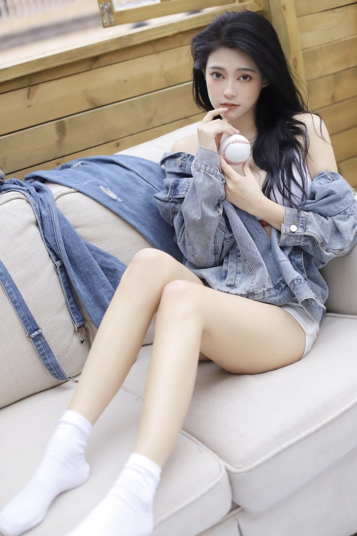 各種私房