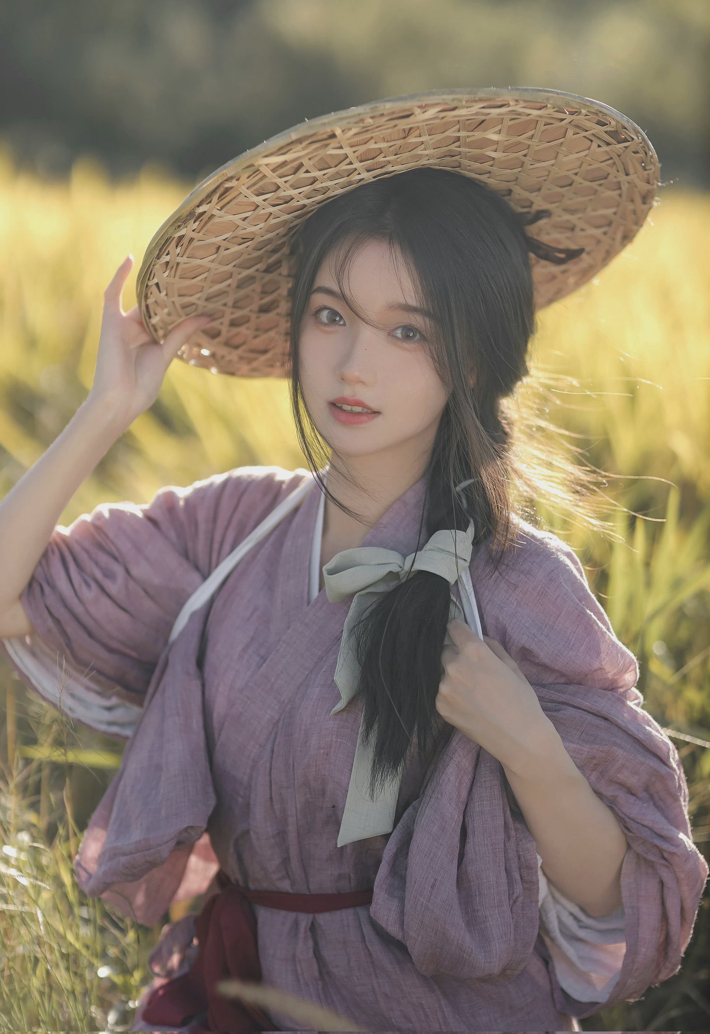 各種私房