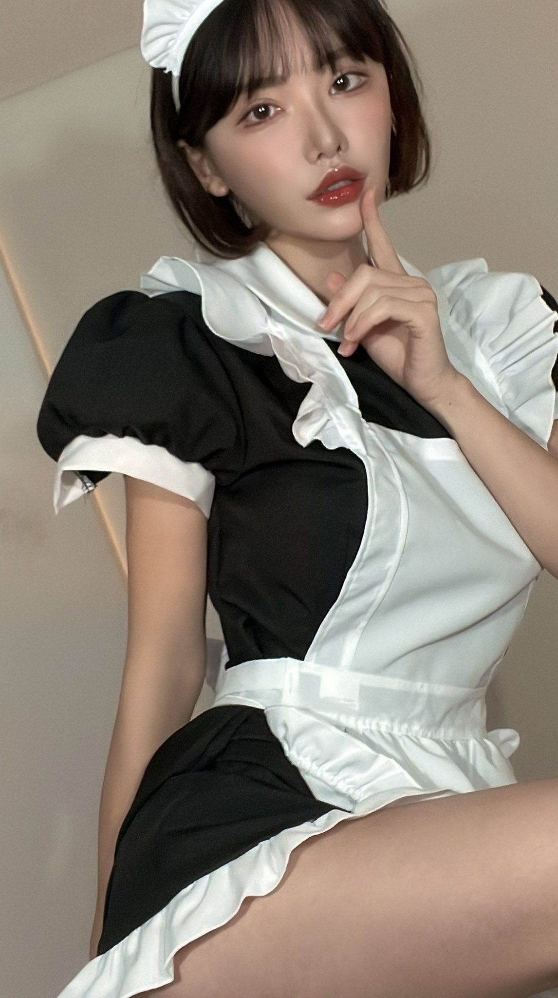 各種私房