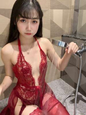 絲襪美腿又來了擼吧