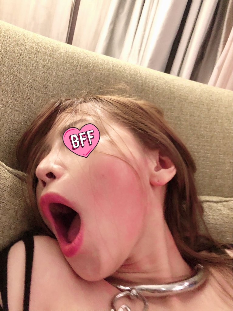 豐乳肥臀的阿貍