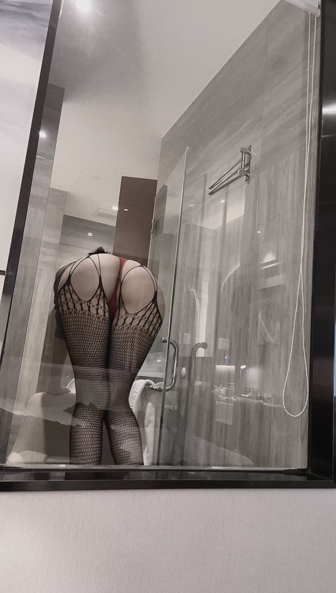 豐乳肥臀的阿貍