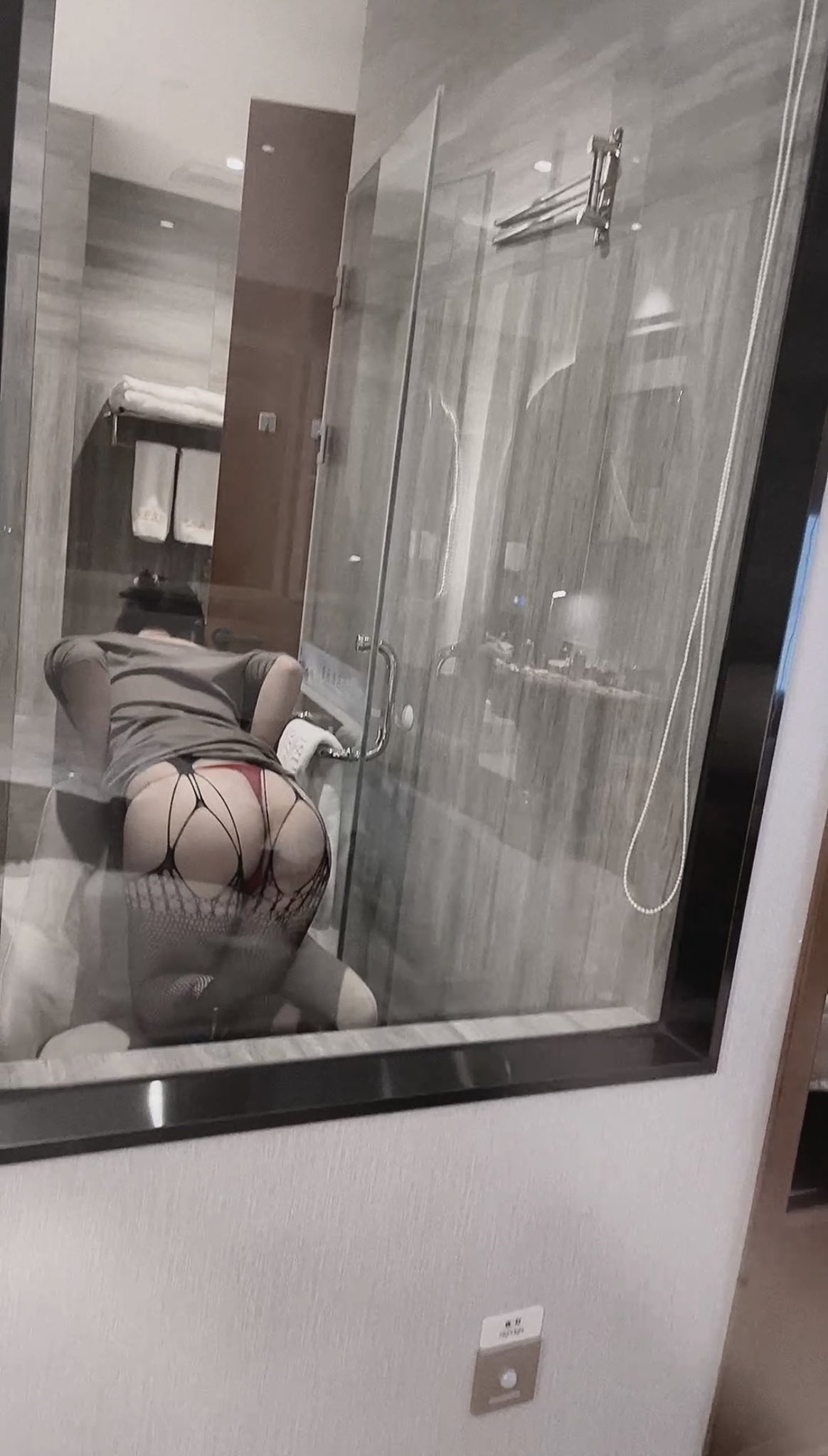 豐乳肥臀的阿貍