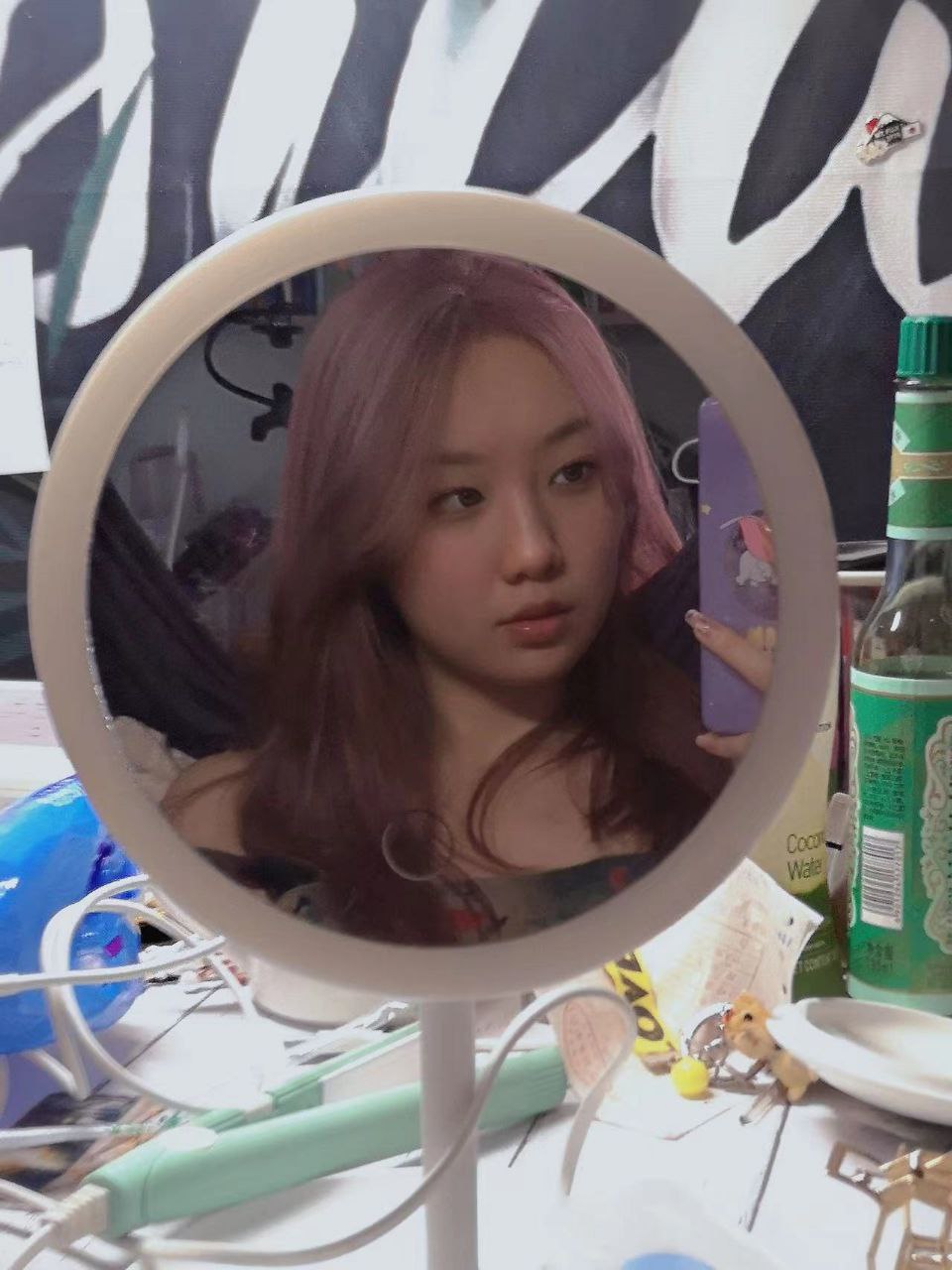 [精選合集][反差大學妹子][加分]青春本來就是一道靚麗的風景線