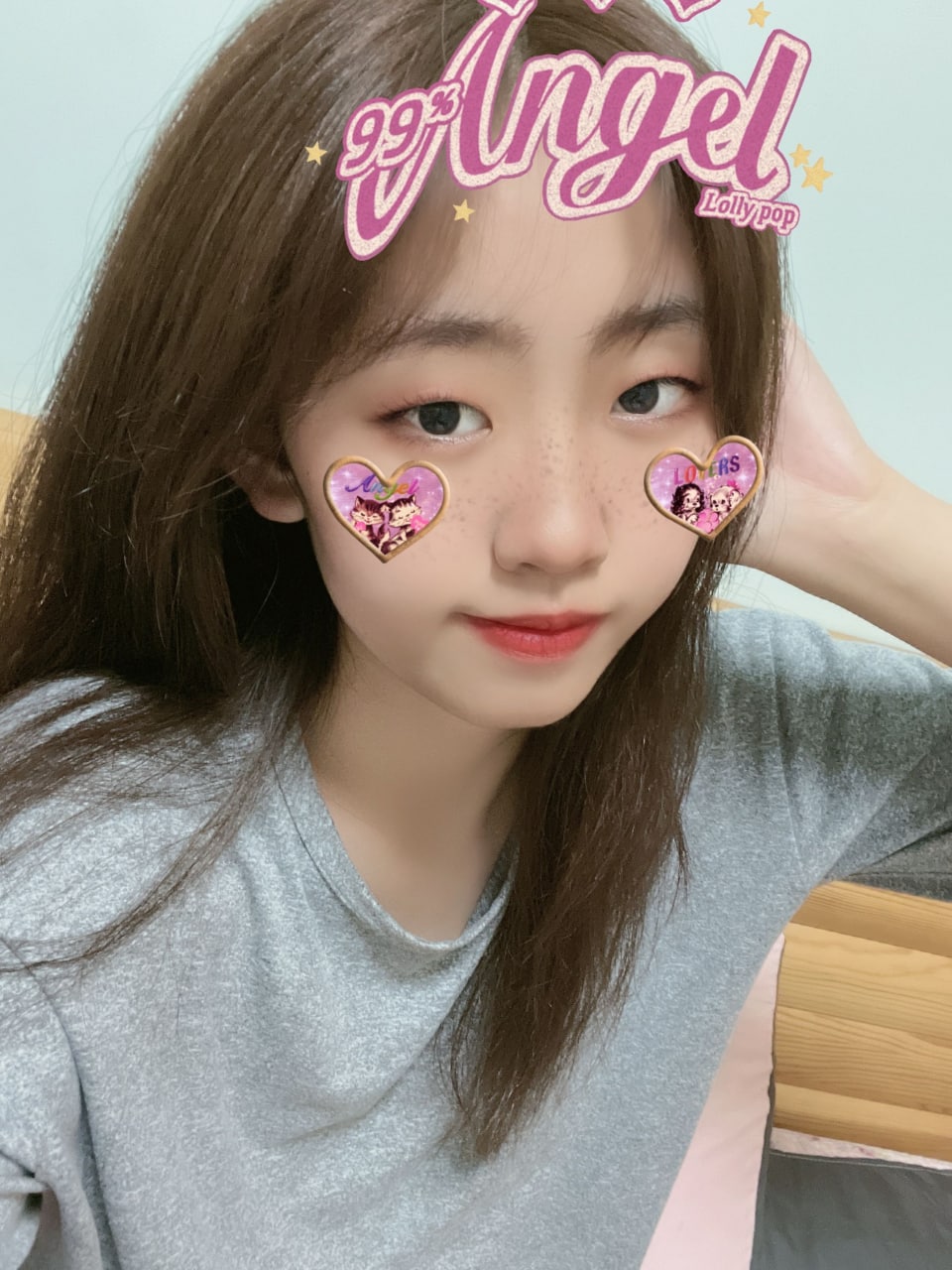 [精選合集][反差大學妹子][加分]青春本來就是一道靚麗的風景線