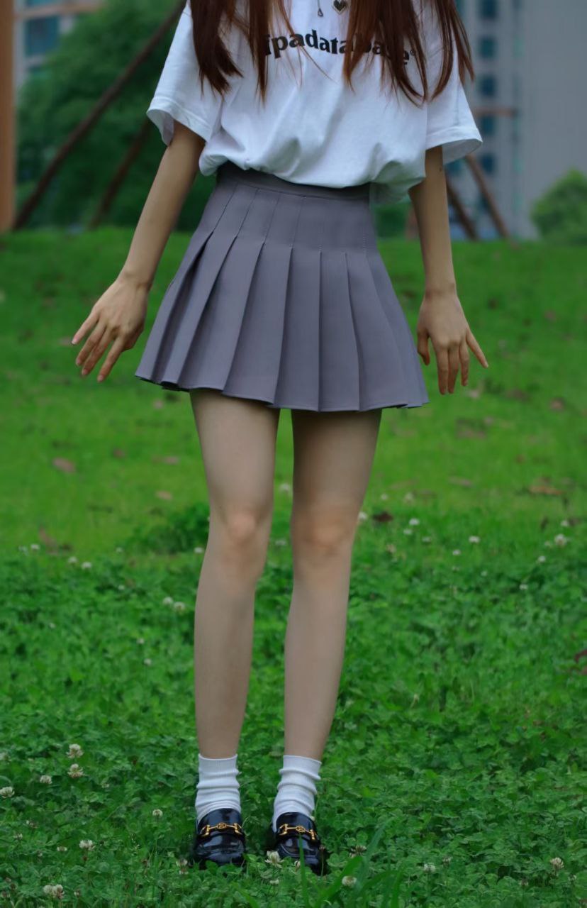 [精選合集][反差大學妹子][加分]青春本來就是一道靚麗的風景線