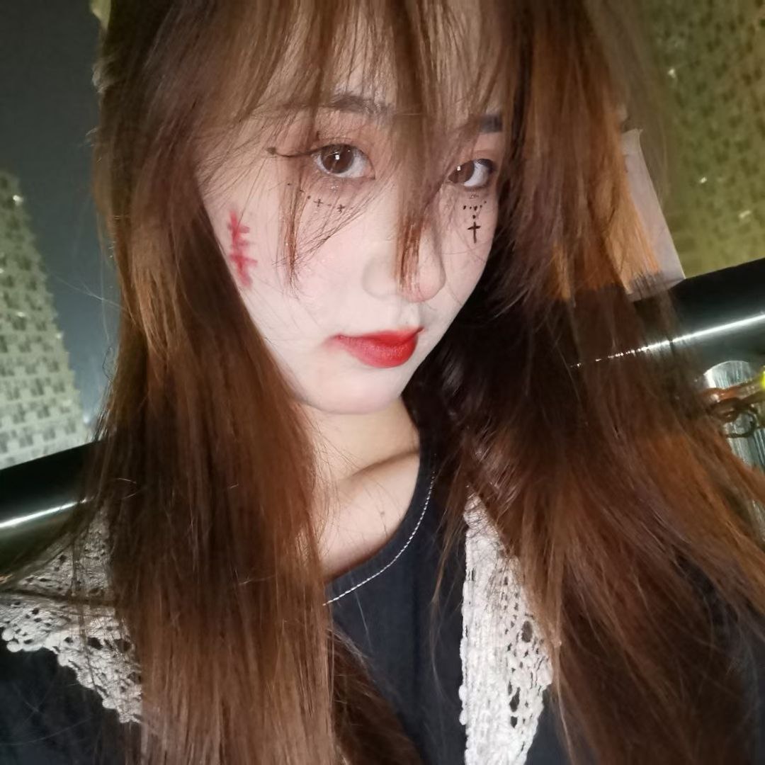 [精選合集][反差大學妹子][加分]青春本來就是一道靚麗的風景線