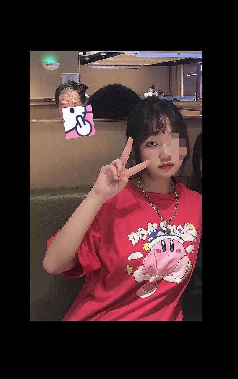 [精選合集][反差大學妹子][加分]青春本來就是一道靚麗的風景線