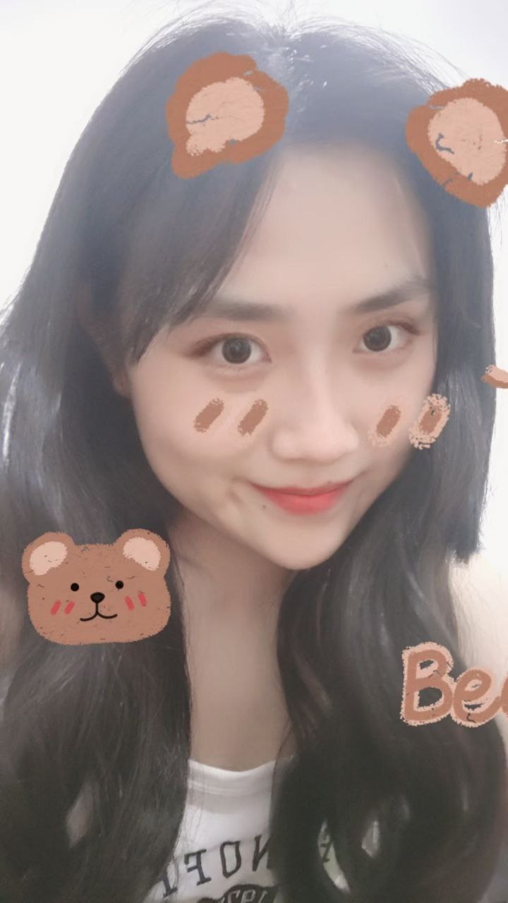 [精選合集][反差大學妹子][加分]青春本來就是一道靚麗的風景線