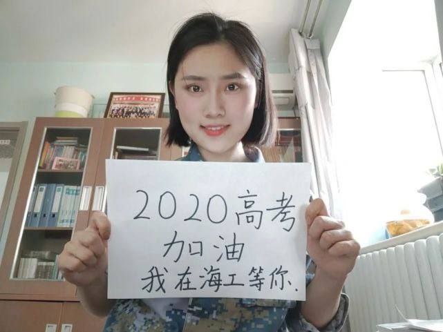 [精選合集][反差大學妹子][加分]青春本來就是一道靚麗的風景線