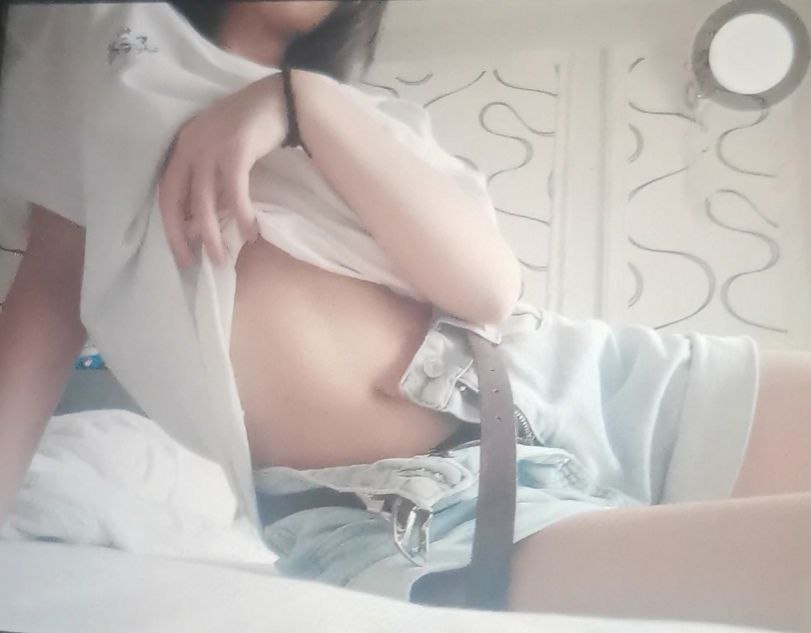 [精選合集][反差大學妹子][加分]青春本來就是一道靚麗的風景線