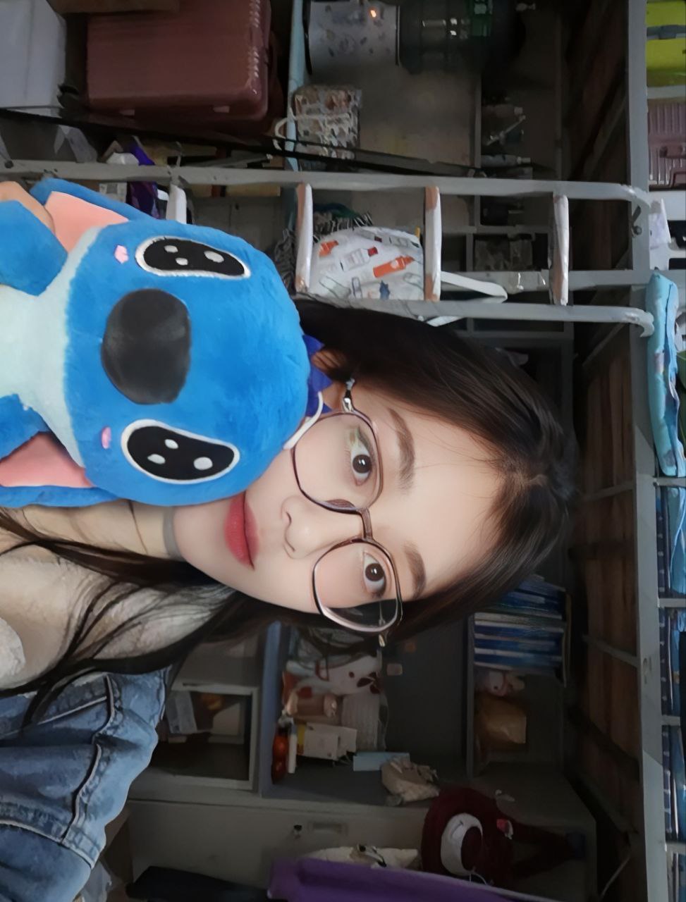 [精選合集][反差大學妹子][加分]青春本來就是一道靚麗的風景線