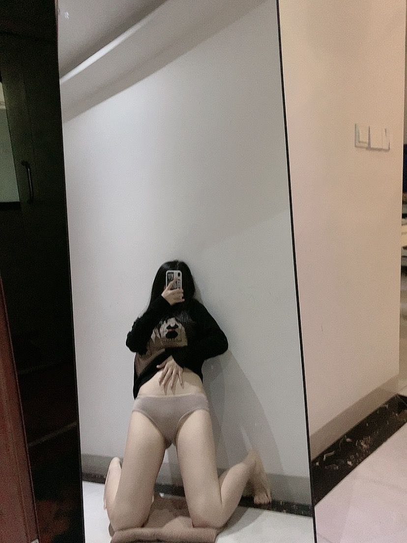 [精選合集][反差大學妹子][加分]青春本來就是一道靚麗的風景線