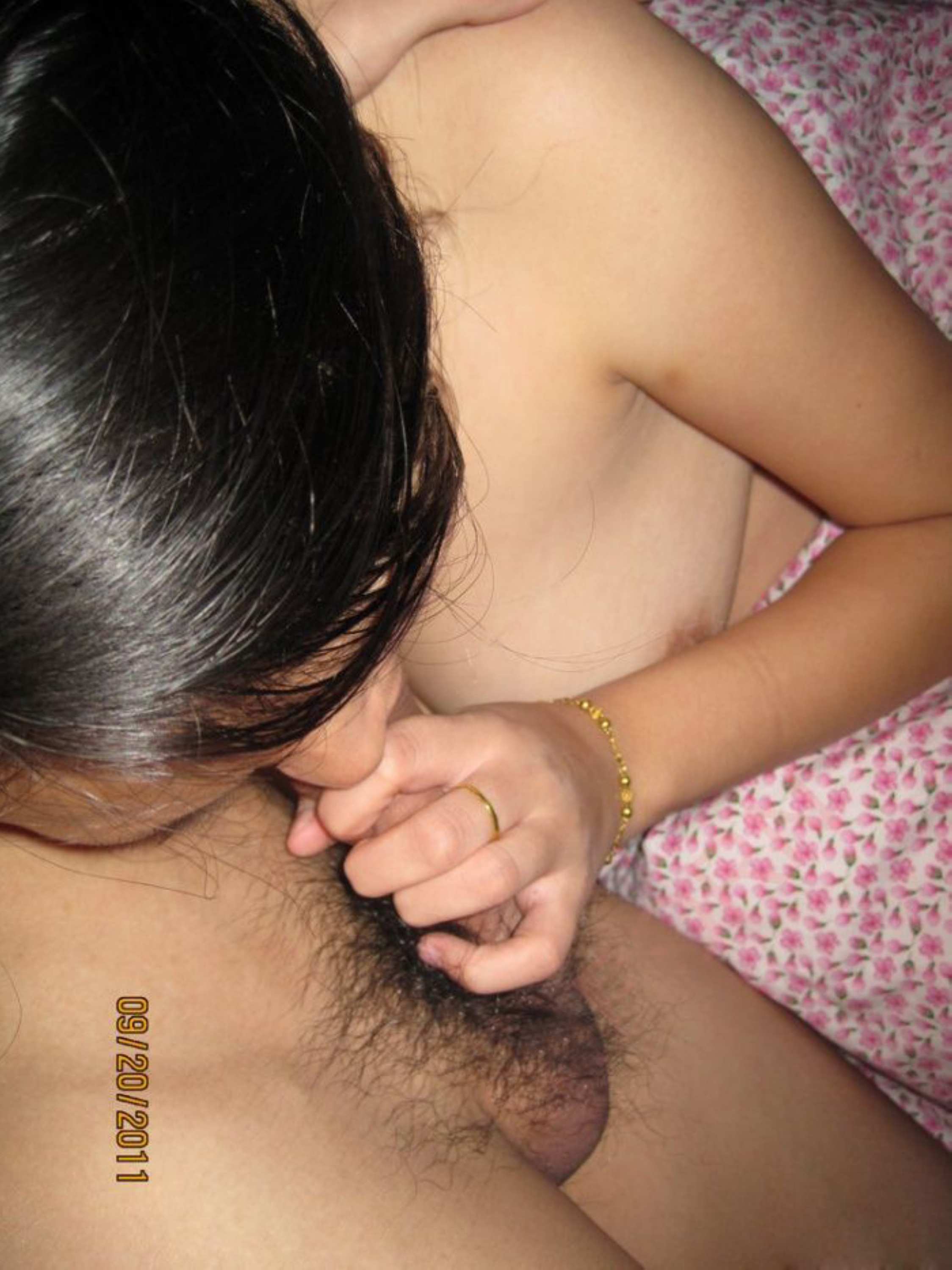 此情可待成追憶麗芝