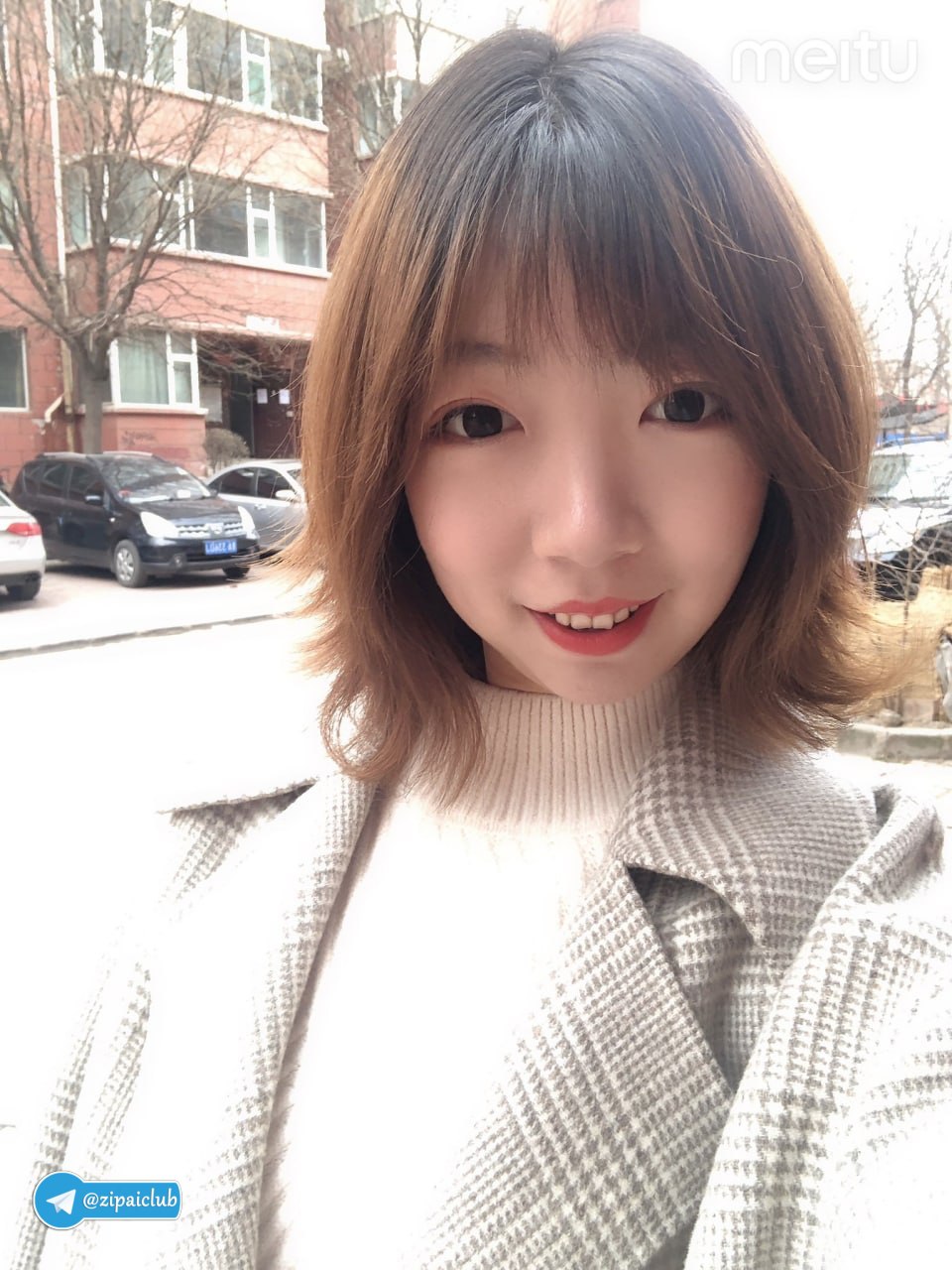 [少婦r人妻合集]來欣賞下大地出產的騷妻熟女