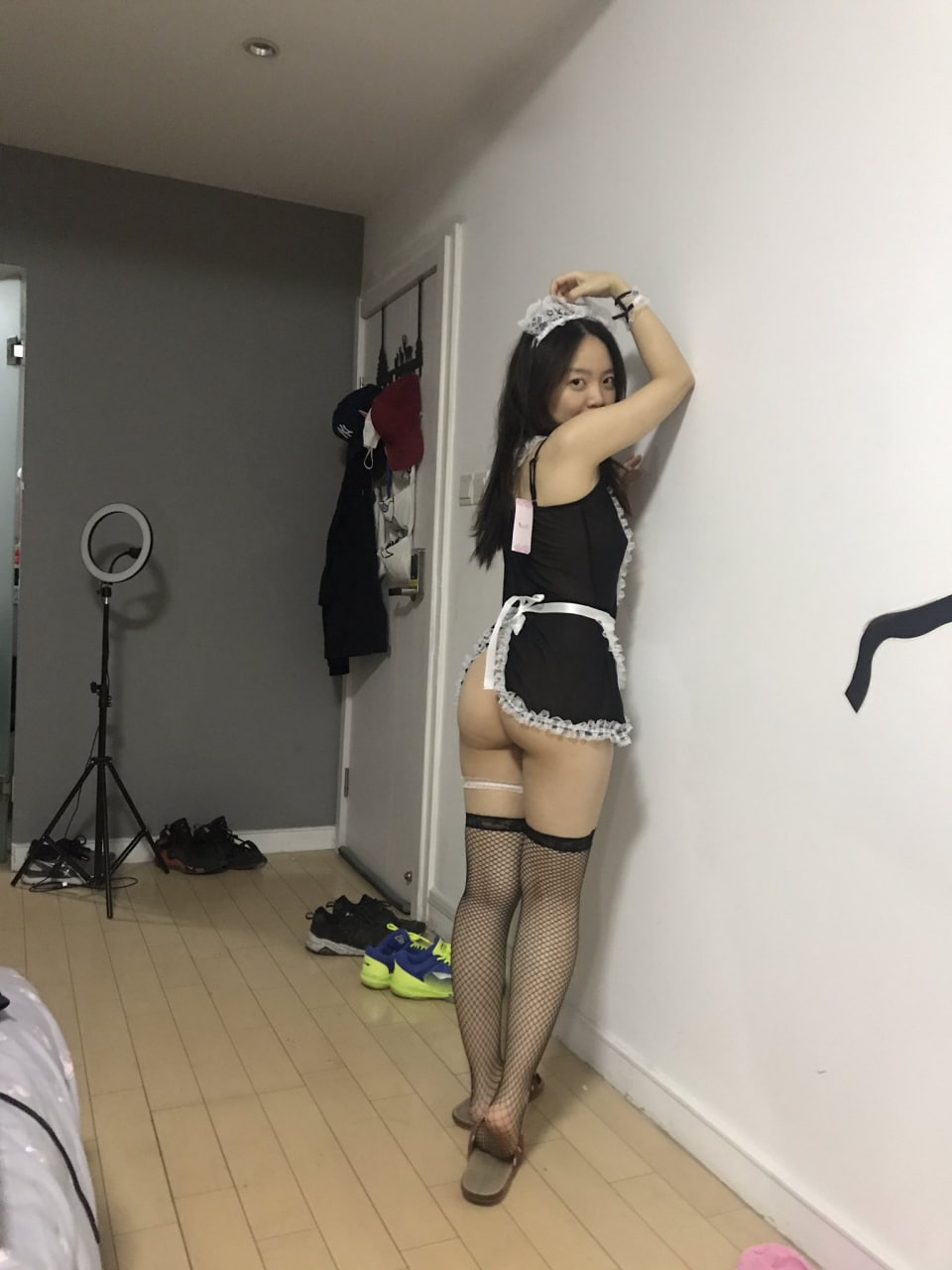 [少婦r人妻合集]來欣賞下大地出產的騷妻熟女