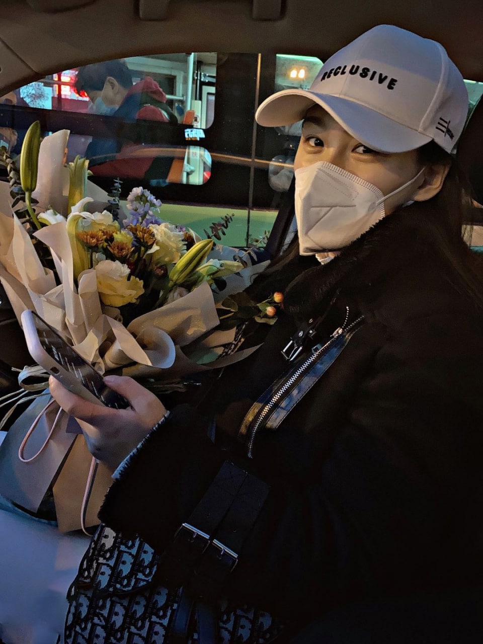 [少婦r人妻合集]來欣賞下大地出產的騷妻熟女