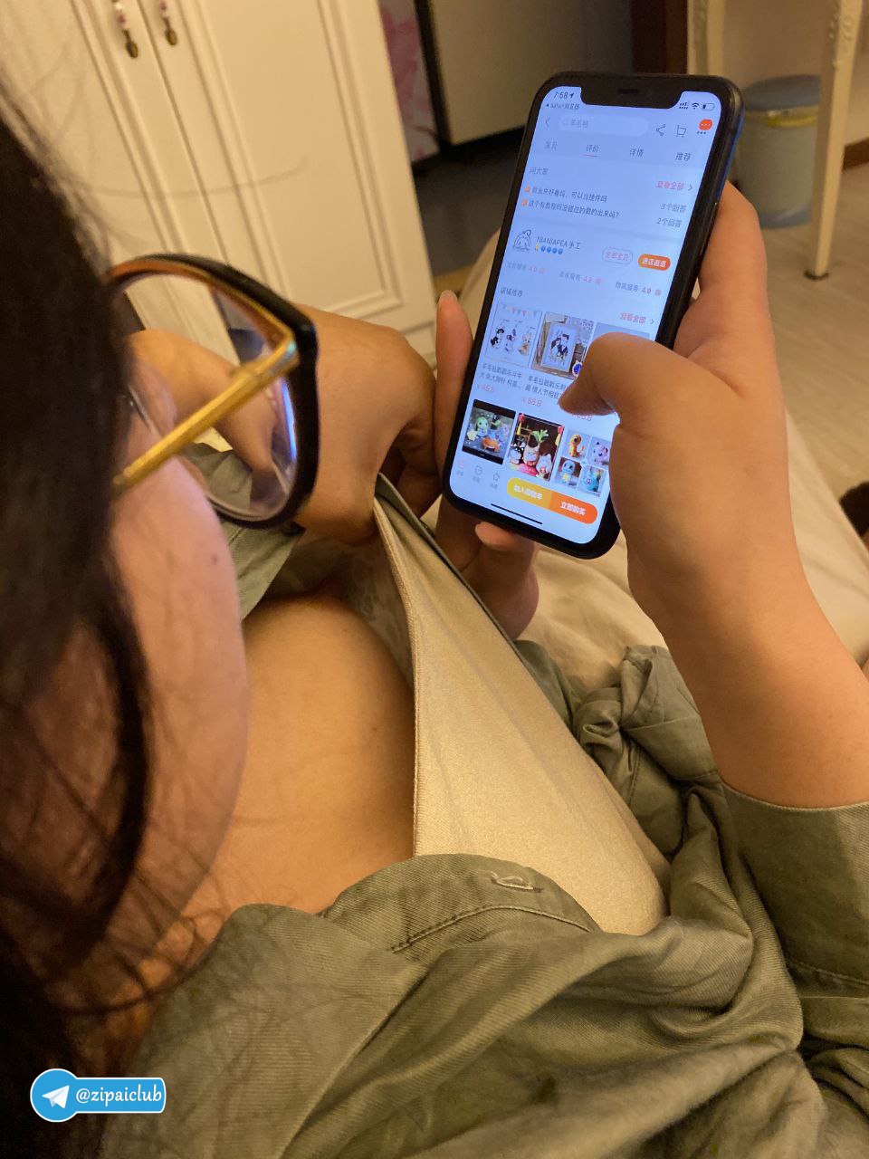 [少婦r人妻合集]來欣賞下大地出產的騷妻熟女