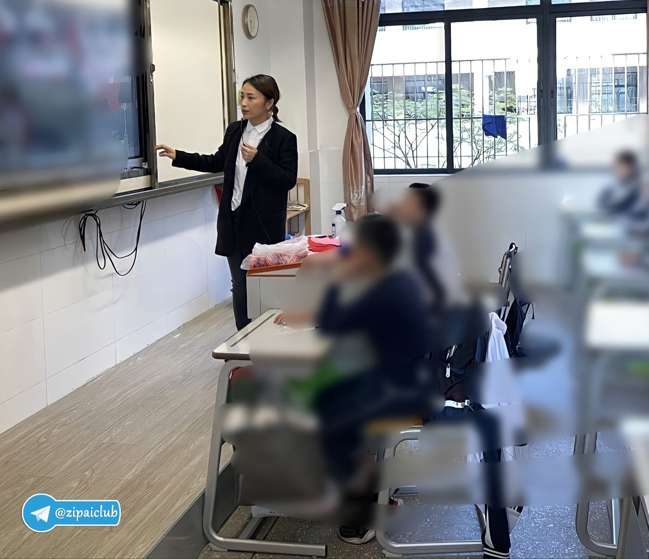 [少婦r人妻合集]來欣賞下大地出產的騷妻熟女