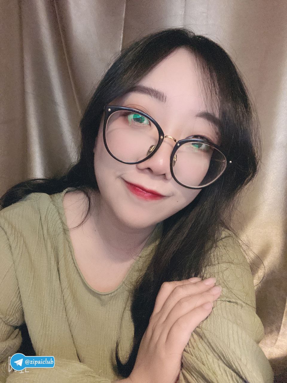 [少婦r人妻合集]來欣賞下大地出產的騷妻熟女