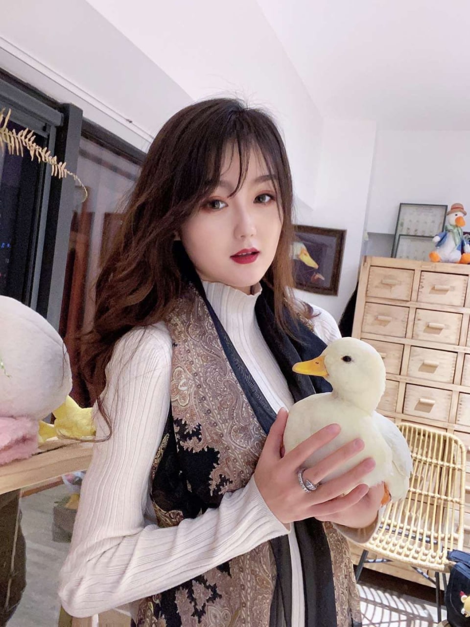 [少婦r人妻合集]來欣賞下大地出產的騷妻熟女