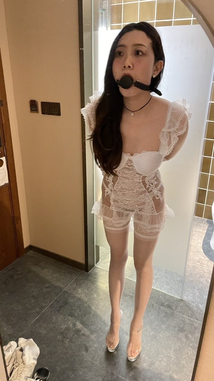 [少婦r人妻合集]來欣賞下大地出產的騷妻熟女