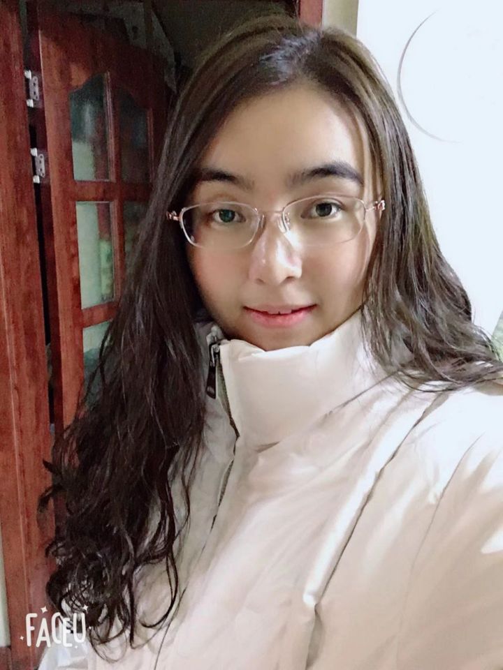 [少婦r人妻合集]來欣賞下大地出產的騷妻熟女
